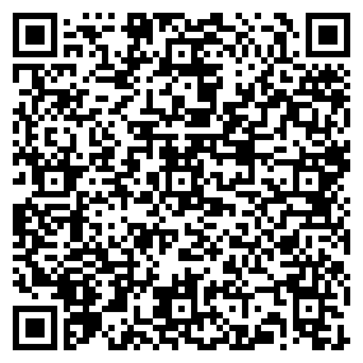 kod QR z danymi kontaktowymi 25091064200000