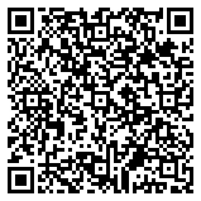 kod QR z danymi kontaktowymi 09115457700000