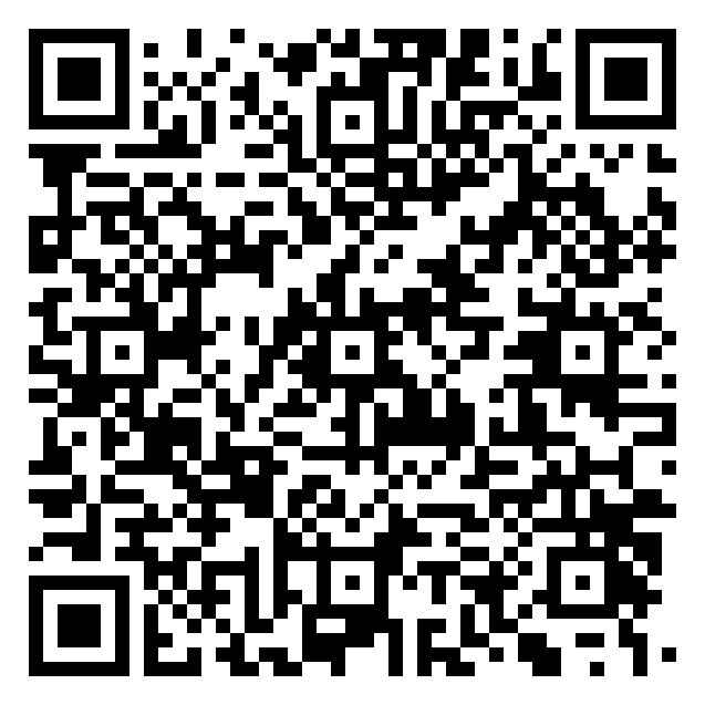 kod QR z danymi kontaktowymi 01091659900000