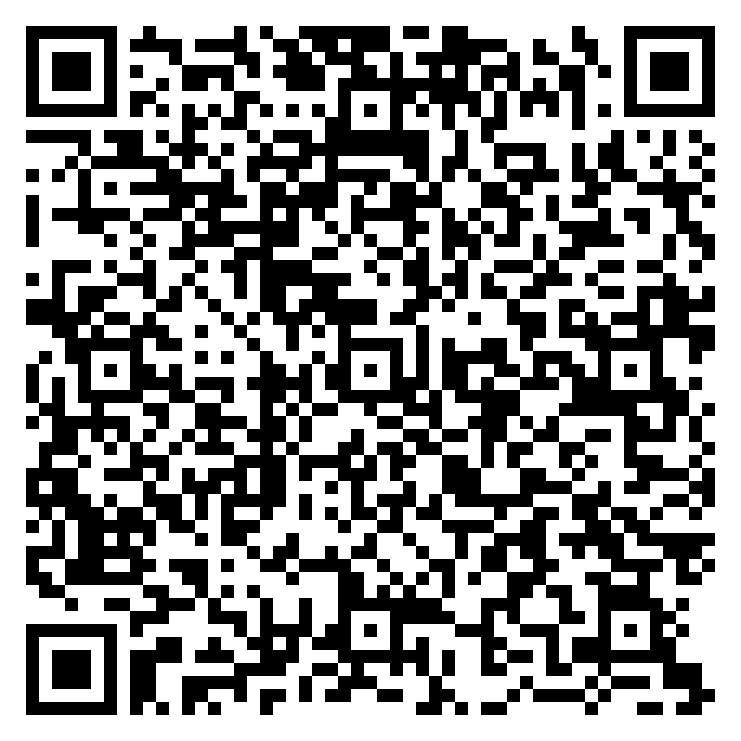 kod QR z danymi kontaktowymi 16000071100000