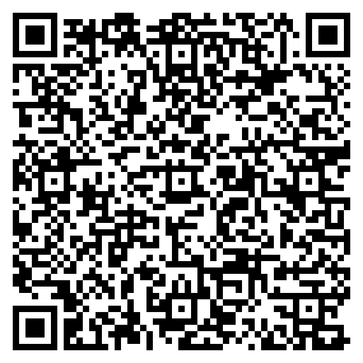 kod QR z danymi kontaktowymi 25051336100000