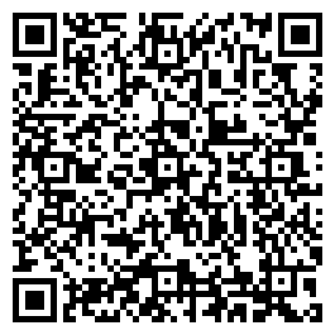 kod QR z danymi kontaktowymi 27128696300000