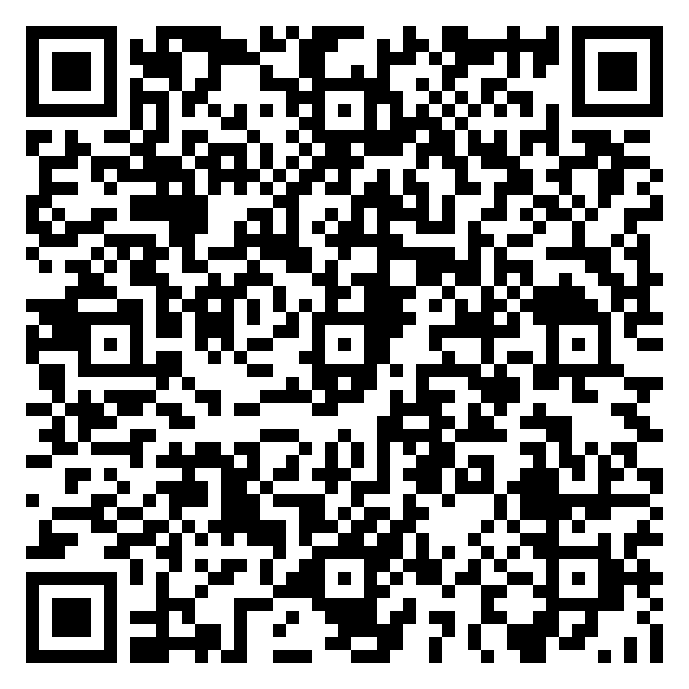 kod QR z danymi kontaktowymi 63241968100000