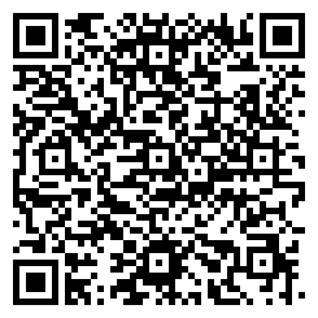 kod QR z danymi kontaktowymi 30160300400000