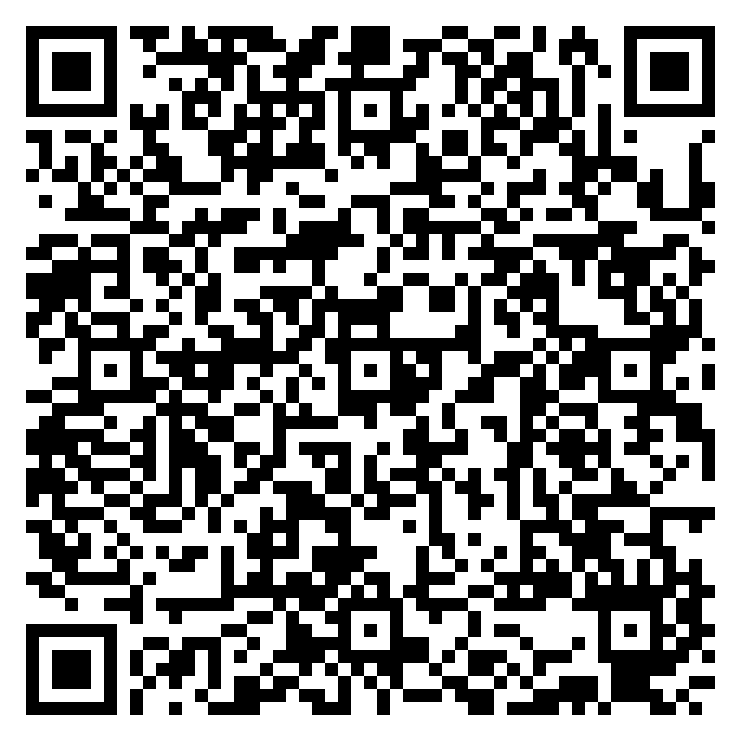 kod QR z danymi kontaktowymi 63222160200000