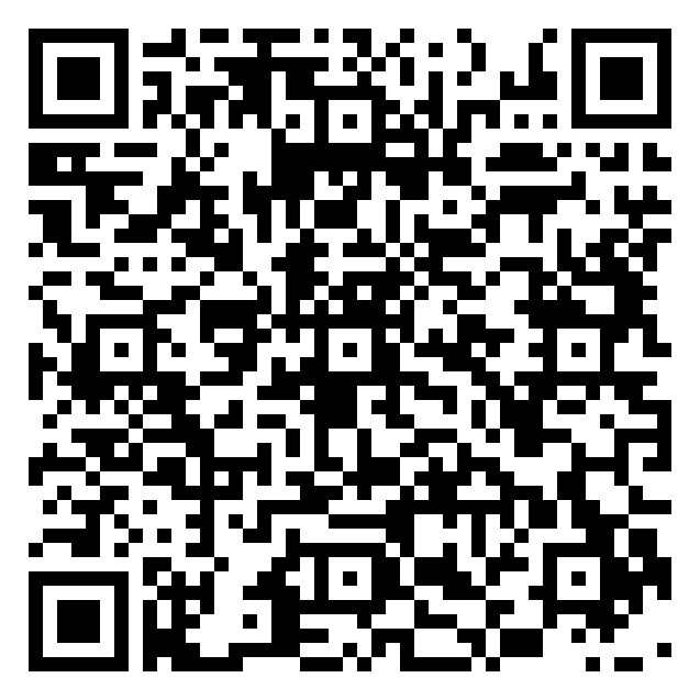 kod QR z danymi kontaktowymi 52112772800000