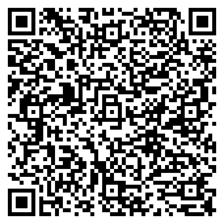 kod QR z danymi kontaktowymi 20008807500000