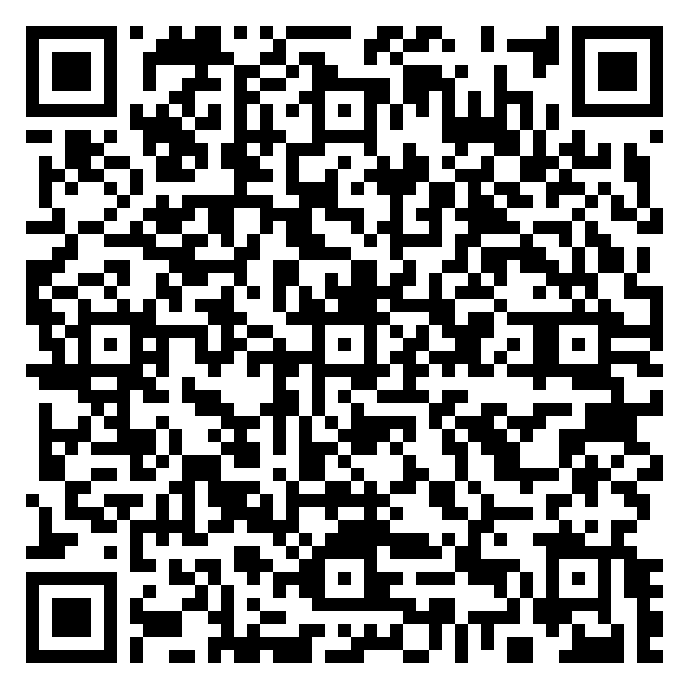 kod QR z danymi kontaktowymi 41142348400000