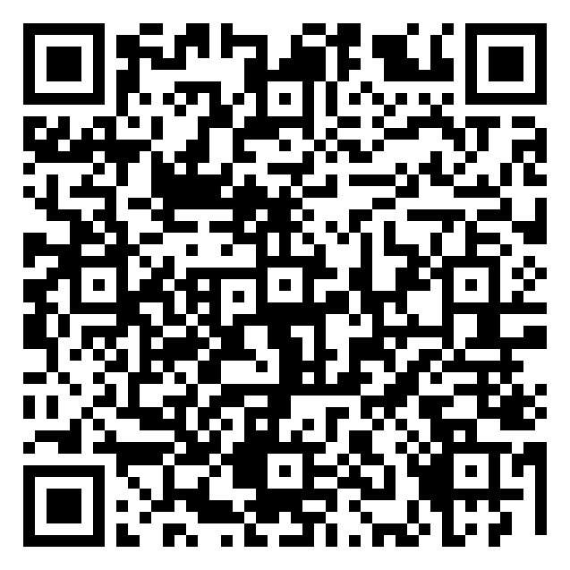 kod QR z danymi kontaktowymi 00458611000000