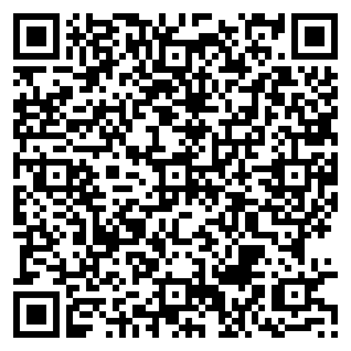 HENRYK DRWĘCKI USŁUGI SPAWALNICZO - TOKARSKIE kod QR z danymi kontaktowymi kod QR z danymi kontaktowymi 01579227400000