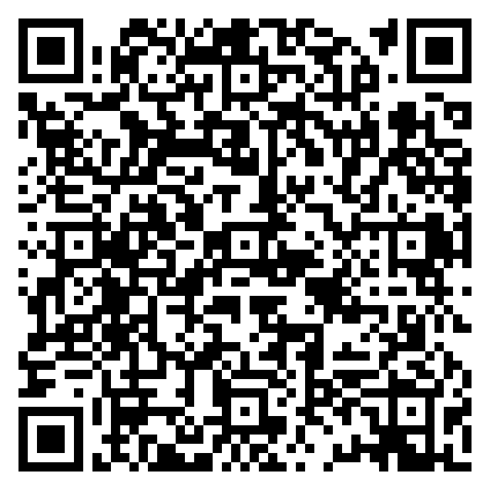 kod QR z danymi kontaktowymi 00000000000000
