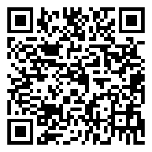 Henryk Dudziak kod QR z danymi kontaktowymi kod QR z danymi kontaktowymi 43255710700000