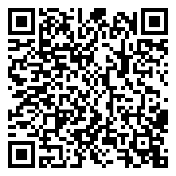 kod QR z danymi kontaktowymi 27761396600000