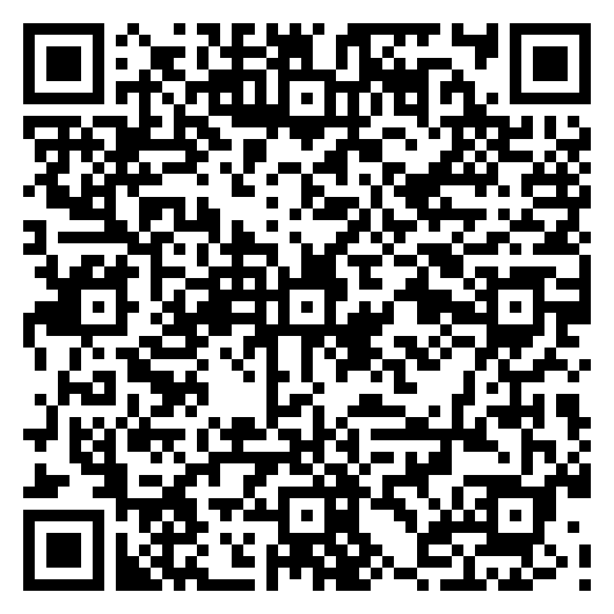 kod QR z danymi kontaktowymi 01311339800000
