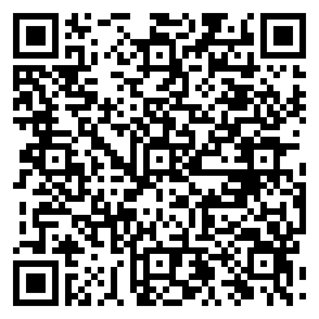 kod QR z danymi kontaktowymi 93019709500000