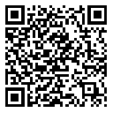 kod QR z danymi kontaktowymi 93046637100000