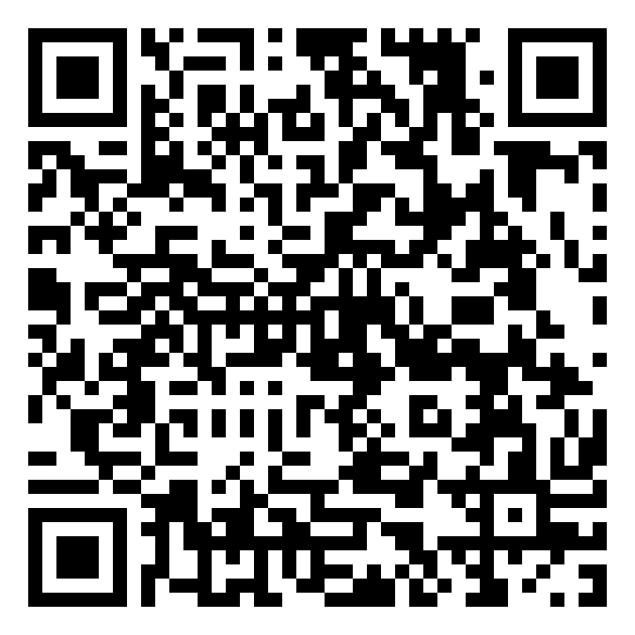 kod QR z danymi kontaktowymi 31108073900000