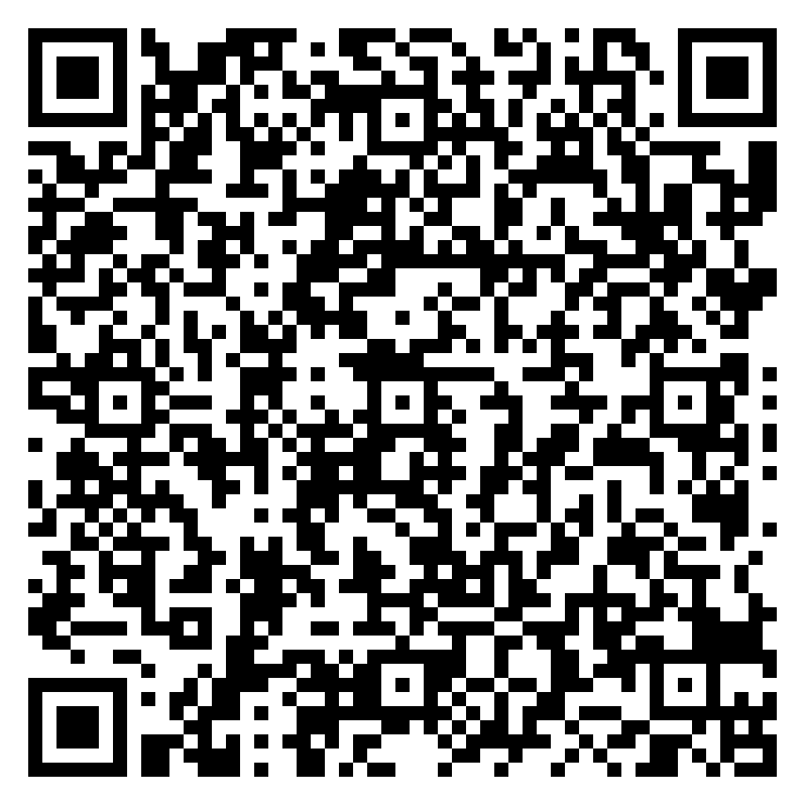 kod QR z danymi kontaktowymi 00300344700000