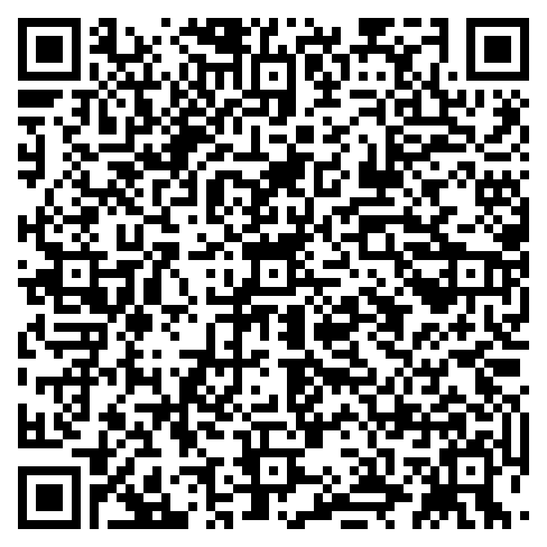kod QR z danymi kontaktowymi 00000000000000
