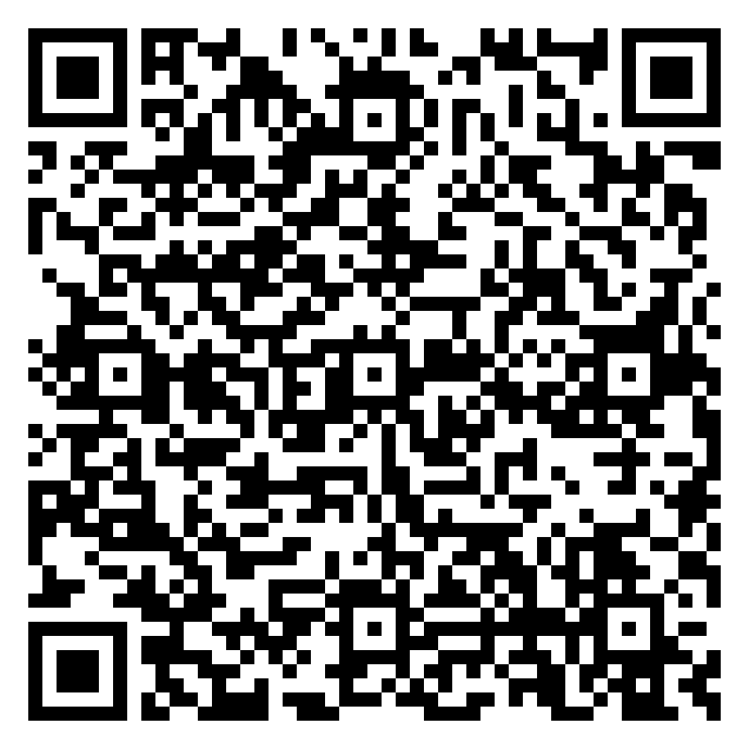 kod QR z danymi kontaktowymi 63063994100000