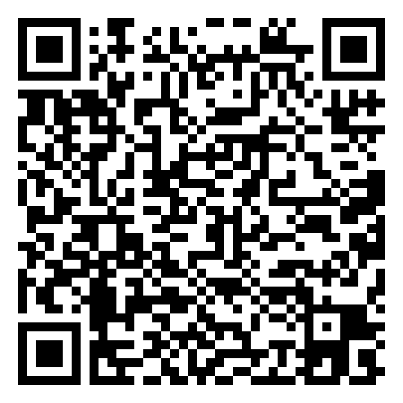 kod QR z danymi kontaktowymi 93057995100000