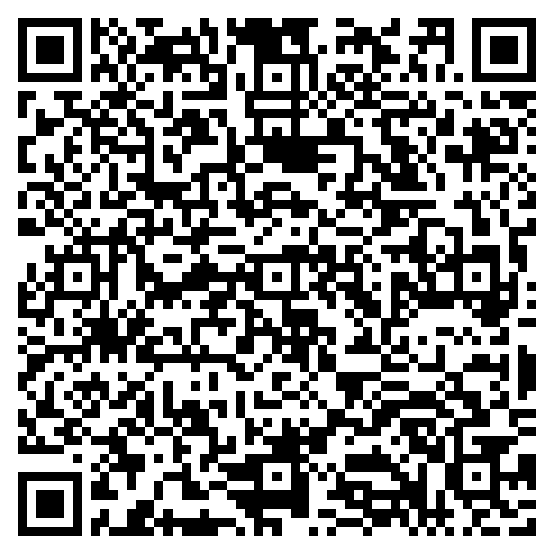 kod QR z danymi kontaktowymi 23023860500000
