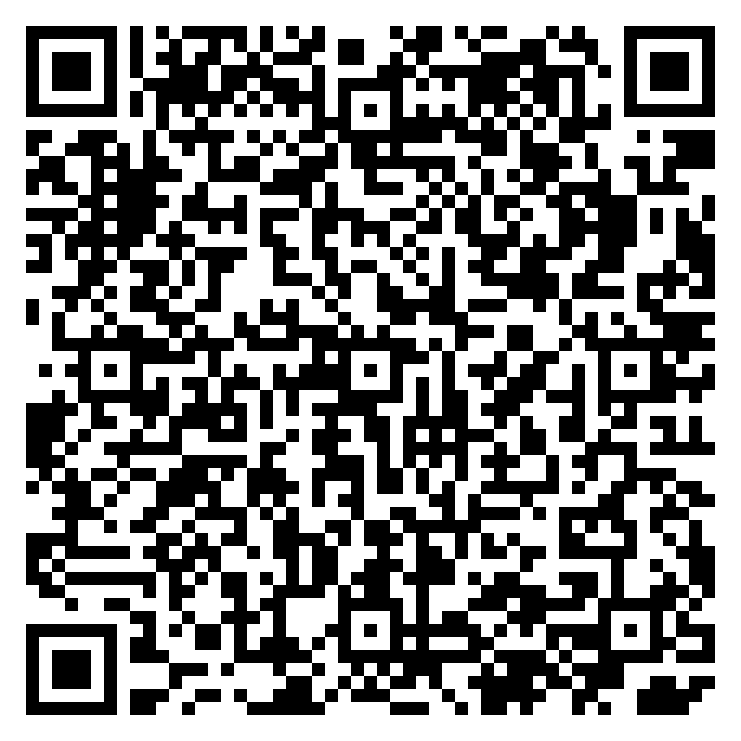 kod QR z danymi kontaktowymi 15055236400000
