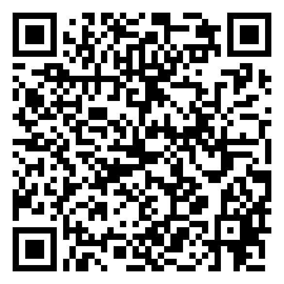 kod QR z danymi kontaktowymi 37093386000000