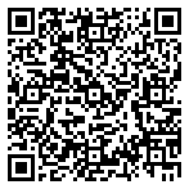 kod QR z danymi kontaktowymi 00000000000000