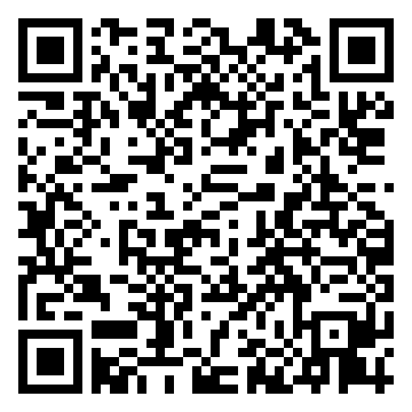kod QR z danymi kontaktowymi 00000000000000