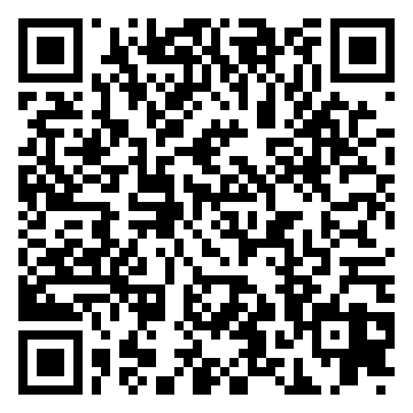 kod QR z danymi kontaktowymi 53123176000000