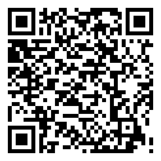 kod QR z danymi kontaktowymi 00000000000000
