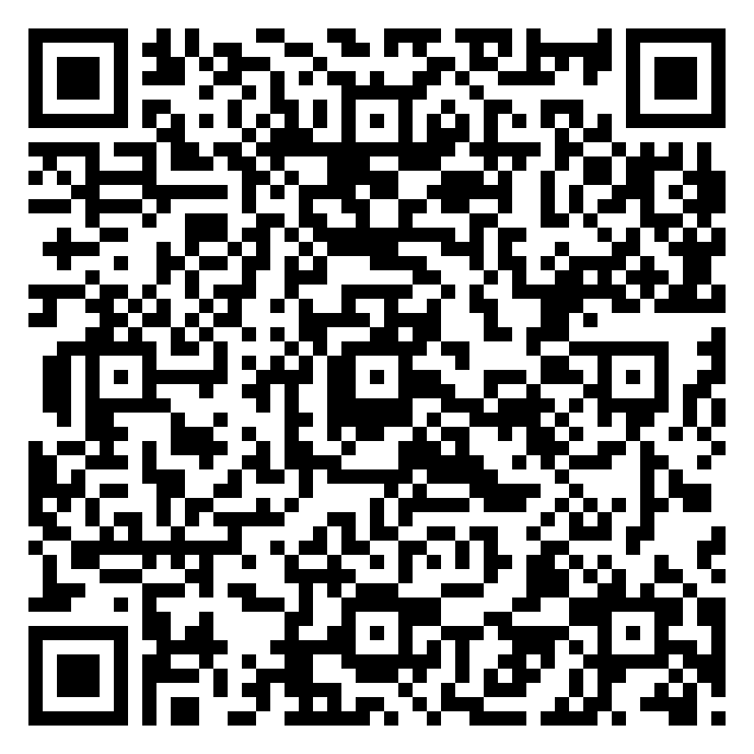 kod QR z danymi kontaktowymi 35099219200000