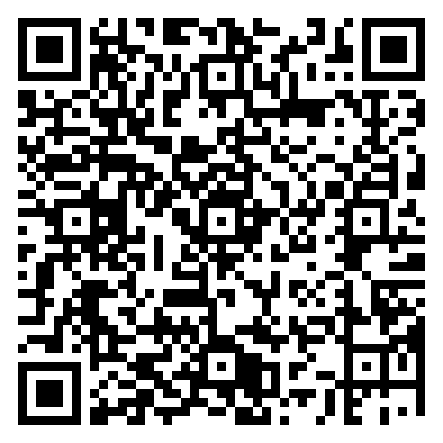 kod QR z danymi kontaktowymi 32071919500000