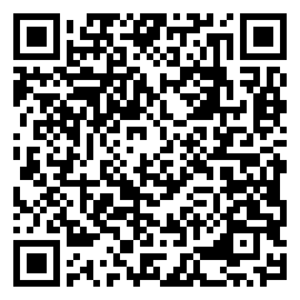 kod QR z danymi kontaktowymi 93077639600000