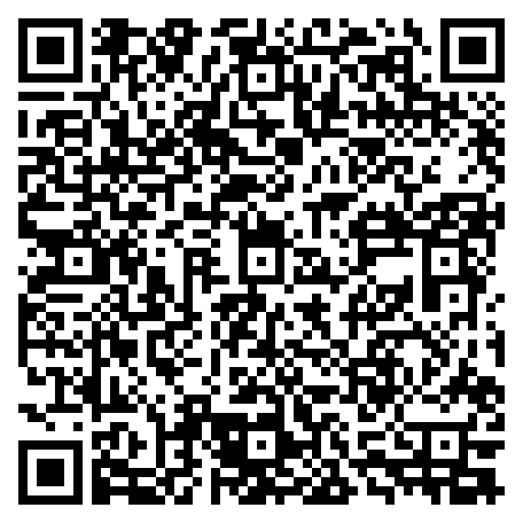 kod QR z danymi kontaktowymi 51091813400000