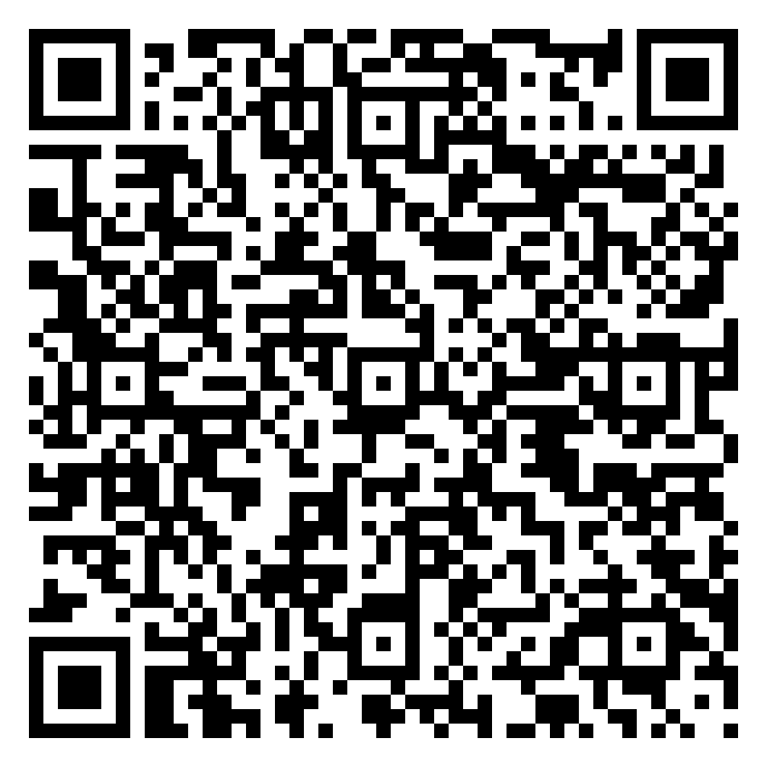 kod QR z danymi kontaktowymi 15084810700000