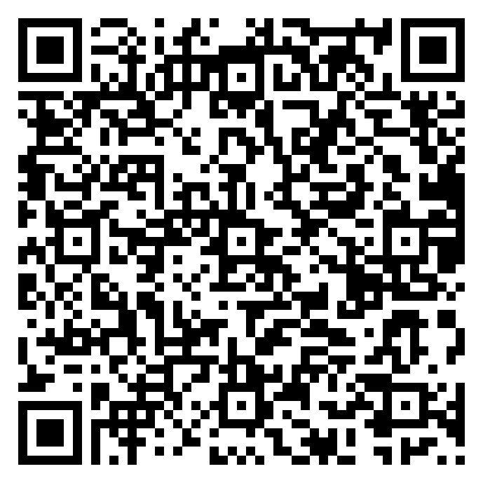 kod QR z danymi kontaktowymi 00841433300000