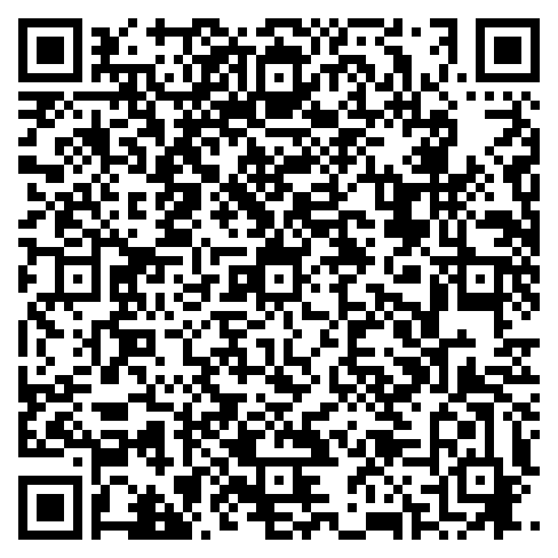 kod QR z danymi kontaktowymi 16021178000000
