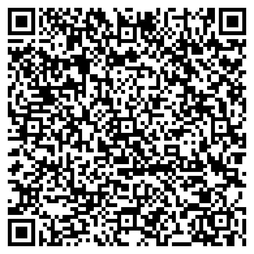 kod QR z danymi kontaktowymi 89065943900000