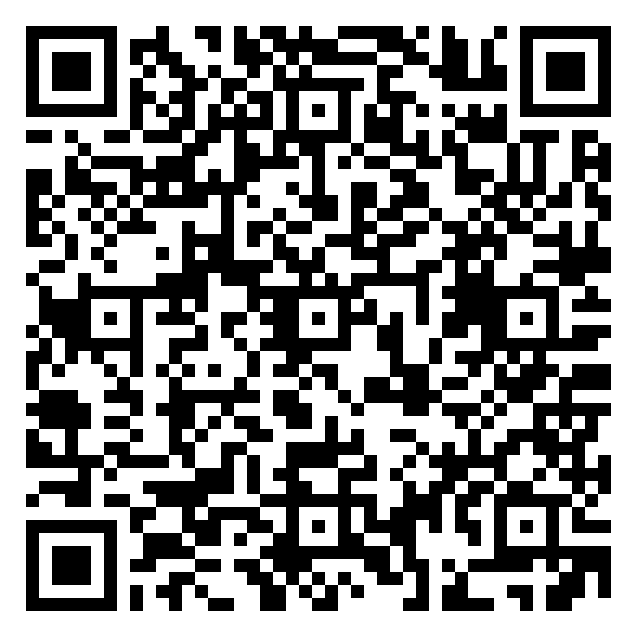 kod QR z danymi kontaktowymi 00000000000000