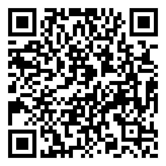 kod QR z danymi kontaktowymi 00000000000000