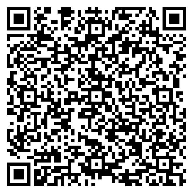 kod QR z danymi kontaktowymi 09035240100000
