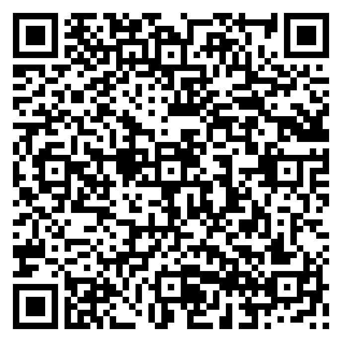 kod QR z danymi kontaktowymi 47017609000000
