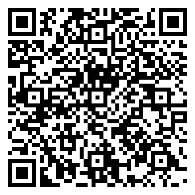 kod QR z danymi kontaktowymi 16028022500000