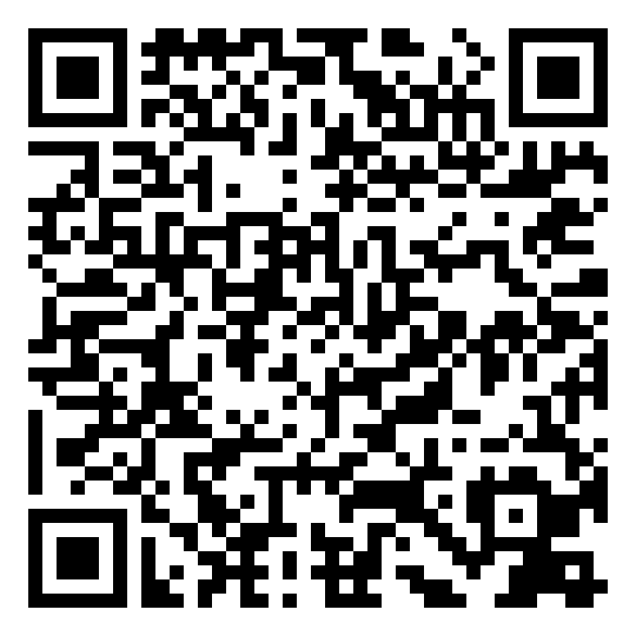 kod QR z danymi kontaktowymi 01173599000000