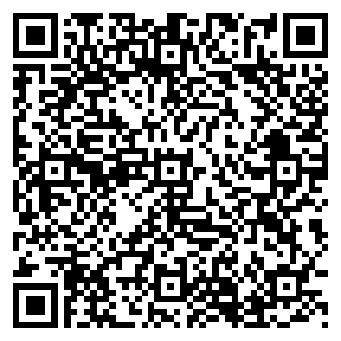 kod QR z danymi kontaktowymi 89034880500000
