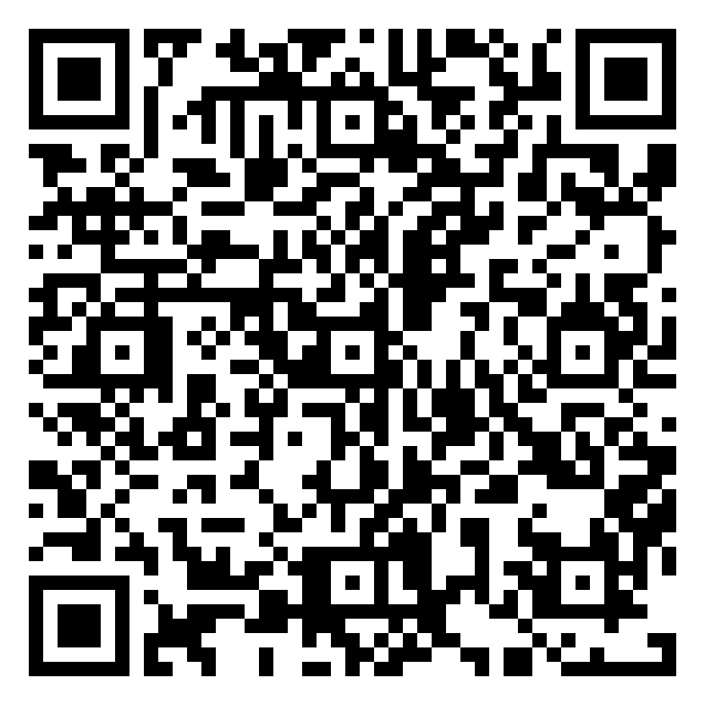 kod QR z danymi kontaktowymi 15029330700000