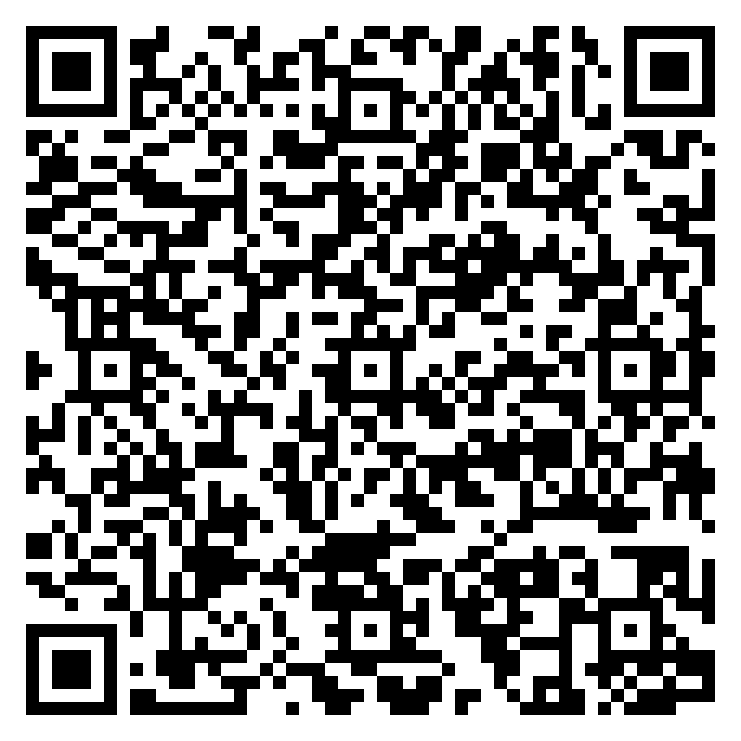 kod QR z danymi kontaktowymi 53159183700000