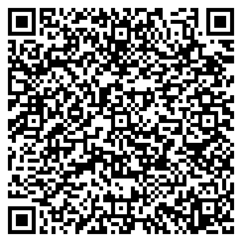 kod QR z danymi kontaktowymi 65146000000000